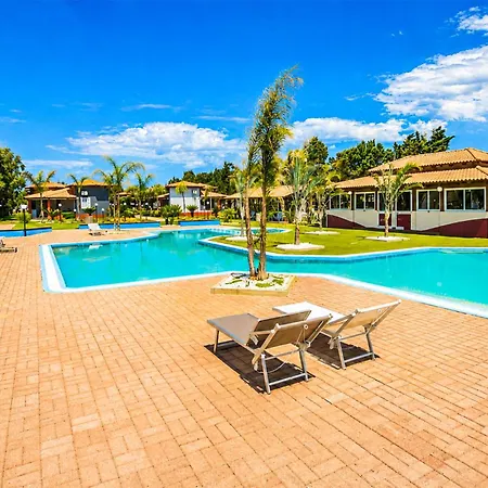 Beautiful Home In Nicotera Marina With Wifi نيكوتيرا