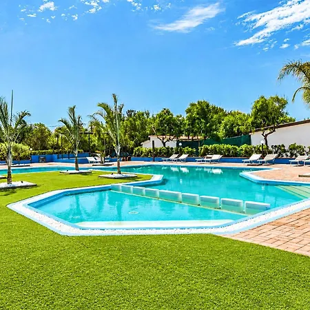 Beautiful Home In Nicotera Marina With Wifi *