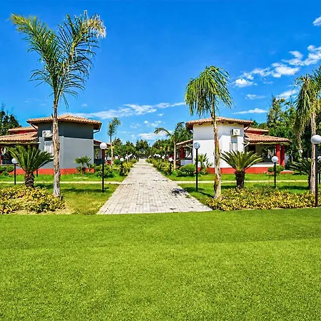 بيت للعطل Beautiful Home In Nicotera Marina With Wifi