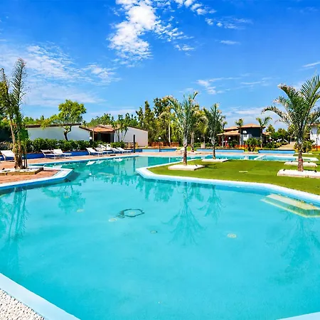 Beautiful Home In Nicotera Marina With Wifi بيت للعطل
