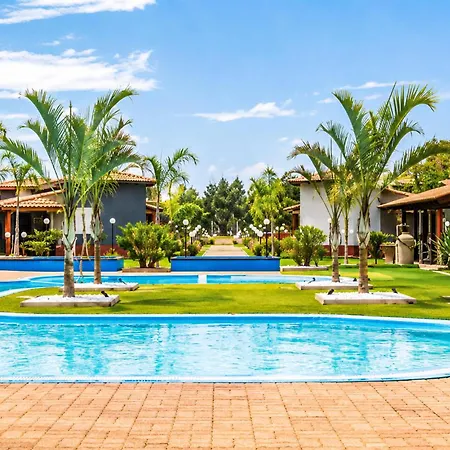 Beautiful Home In Nicotera Marina With Wifi بيت للعطل نيكوتيرا