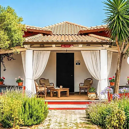 Beautiful Home In Nicotera Marina With Wifi بيت للعطل نيكوتيرا