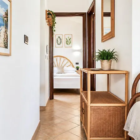 بيت للعطل Beautiful Home In Nicotera Marina With Wifi