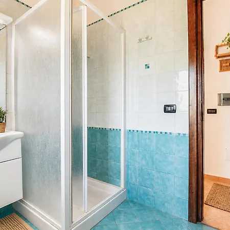Beautiful Home In Nicotera Marina With Wifi بيت للعطل *